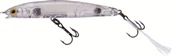 Seira Minnow