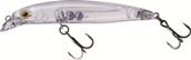 Colt Minnow