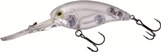 Mascle Deep 4+