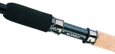 Mivardi Match Superior