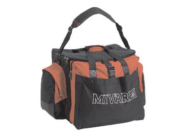 Mivardi Carryall Team Mivardi XXL