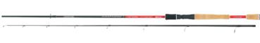 Mivardi Avantgarde Spinn 2.40m 15-45g