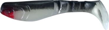 Relax Kopyto - 16 cm - selbstleuchtend/schwarz