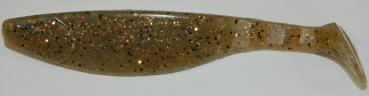 Relax Kopyto - 16 cm - wei�