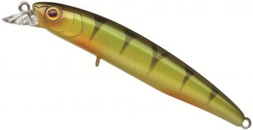 Illex Colt Minnow 65 - Perch