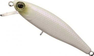 Illex Tiny Fry 50 - Bone