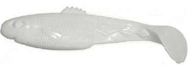 Relax Diamond - 9 cm - wei�