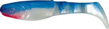 Relax Diamond - 7 cm - perl/blau