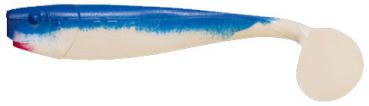 Relax Kingshad - 10,5 cm - wei�/blau