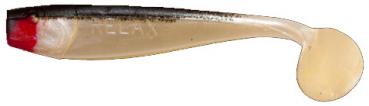 Relax Kingshad - 10,5 cm - perl/schwarz