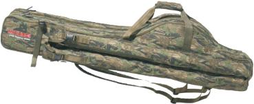 Mivardi Futteral Multi Camou