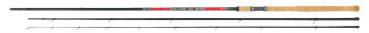 Mivardi Match Evolution