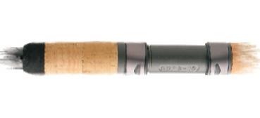 Mivardi Match Evolution