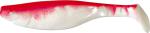 Relax Kopyto - 12 cm - wei�/rot