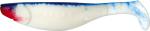 Relax Kopyto - 12 cm - wei�/blau