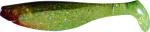 Relax Kopyto - 12 cm - gr�n/Glitter/schwarz