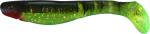 Relax Kopyto - 13 cm - gr�n/Glitter/schwarz