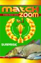 Match Zoom No.1 Surprise 1kg