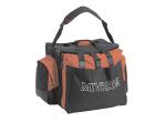 Mivardi Carryall Team Mivardi XXL