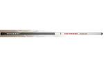 Mivardi Kescherstab Power Net (telescopic) 3,00 m