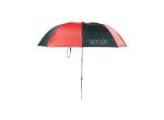 Mivardi Schirm Competition FG PVC 2,50 m