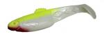 Relax Diamond - 7 cm - perl/feuergelb