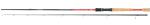 Mivardi Avantgarde Spinn 2.40m 15-45g