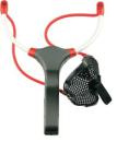 Catapult Anatomic