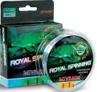 Mivardi Schnur Royal Spinning