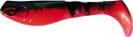 Relax Kopyto - 2,5 cm - rot/schwarz