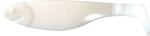 Relax Kopyto - 5 cm - wei�