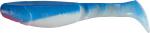 Relax Kopyto - 14 cm - wei�/blau