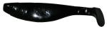 Relax Kopyto - 14 cm - schwarz