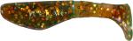 Relax Kopyto - 16 cm - motoroil/Glitter