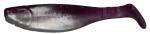 Relax Kopyto - 14 cm - perl/violett/Glitter