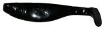Relax Kopyto - 7 cm - schwarz