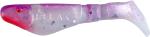 Relax Kopyto - 9 cm - perlmutt/Glitter/rosa