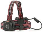 HSL-K2SL, Kopflampe - 85 Lumen, externes Batteriefach