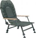 Chair Classic