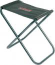 Chair Simple Power 140 - 140 kg Tragkraft