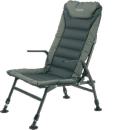 Chair Premium Long