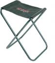 Chair Simple - 100 kg Tragkraft