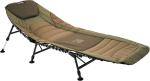 Bedchair Premium - leicht, bequem und robust