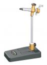 Stonfo Binde-Stock - Flytec Standfu&szlig; gro&szlig;