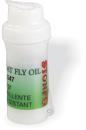 Fly Oil Super Float von Stonfo