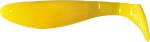 Relax Kopyto - 13 cm - gelb