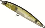 Illex Seira Minnow 70 - Ghost Ayu