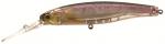 Illex DD Smash Minnow 100 SP - NF Wakasagi