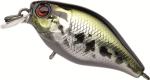 Illex Cherry 10 CC - HL Agressiv Bass