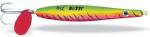 Blinker Holo Select ST ACE - Gr. 1; 20 g